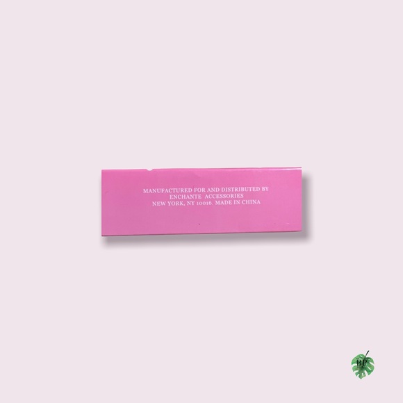 Coffee Cup Paper Clip Set - Picture 3 of 6